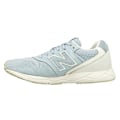 Pikkukuva 3 / 7: Puolikengät New Balance B 07 Kerman väriset,Vaaleansiniset 40.5