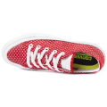 Pikkukuva 4 / 5: Lenkkitossut Converse Chuck Taylor All Star II Punainen 37