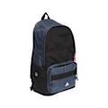 Miniatyrbillede 2 af 6: Rygsække Adidas City Xplorer Sort