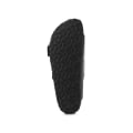 Miniatyrbillede 7 af 7: Tøffel Birkenstock Arizona Sort 43