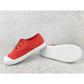 Pikkukuva 5 / 6: Lenkkitossut Tommy Hilfiger T1X9328240890300 Punainen 34