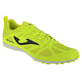 Miniatyrbillede 1 af 4: Sneakers low Joma R.skyfit Gul 42