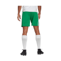 Pikkukuva 4 / 4: Housut Adidas Squadra 21 Vihreät 182 - 187 cm/XL