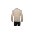 Miniatyrbillede 2 af 3: Træningsdragter Champion Tracksuit Beige,Sort 178 - 182 cm/M