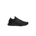 Pikkukuva 1 / 3: Puolikengät Adidas J Swift Runx Mustat 38 2/3