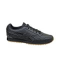 Miniatyrbillede 1 af 4: Sneakers low Reebok Royal Glide Sort 37.5