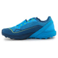 Miniatyrbillede 4 af 7: Sneakers low Dynafit Ultra 50 Frost fjord Blå 40.5