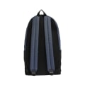 Pikkukuva 3 / 6: Reput Adidas City Xplorer Mustat