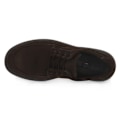 Miniatyrbillede 4 af 5: Sneakers low Enval Soft Belfast Caffe Brun 42