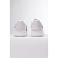 Miniatyrbillede 10 af 10: Sneakers low Puma Slipstream Suede FS Hvid 42.5