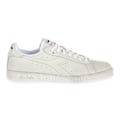 Pikkukuva 2 / 5: Puolikengät Diadora 6180 Game Low Waxed Bianco Kerman väriset 41
