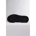 Miniatyrbillede 6 af 8: Sneakers low Under Armour W Charged Pursuit 3 Sort 37.5