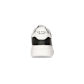 Miniatyrbillede 7 af 10: Sneakers low U.S. Polo Assn CODY001M3Y1 Sort 42
