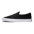 Miniatyrbillede 3 af 5: Kondisko DC Manual Slip ON Sort 40.5