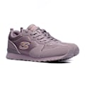 Pikkukuva 2 / 6: Puolikengät Skechers Og 85 Vaaleanpunaiset 40