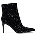 Pikkukuva 2 / 6: Kengät Guess FL8HNFAB10BLACK Mustat 40