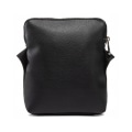 Miniatyrbillede 3 af 5: Håndtasker Calvin Klein 8719853990438 Sort