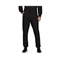 Miniatyrbillede 1 af 5: Bukser Adidas 3STRIPES Tapered Sort 158 - 163 cm/XS
