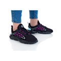Miniatyrbillede 6 af 7: Sneakers low Adidas Haiwee W Sort 37 1/3