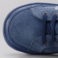Pikkukuva 10 / 10: Puolikengät Superga Suebj Full DK Vaaleansiniset 23