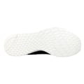 Miniatyrbillede 4 af 7: Sneakers low New Balance MFL574 Blå,Sort 42.5