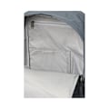Pikkukuva 2 / 3: Reput Helly Hansen 67368609 Harmaat
