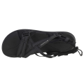 Miniatyrbillede 8 af 11: Sandaler Columbia BL0102010 Sort 37