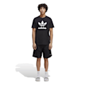 Miniatyrbillede 4 af 5: Bukser Adidas IA6351 Sort 176 - 181 cm/L