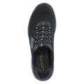 Miniatyrbillede 5 af 6: Sneakers low Skechers Summits Sort 45.5