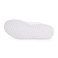 Pikkukuva 5 / 5: Puolikengät Adidas Advantage Cf C Valkoiset 35