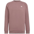 Miniatyrbild 1 av 7: Sweatshirts Adidas Essential Crew Rosa 170 - 175 cm/M