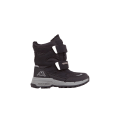 Miniatyrbild 1 av 4: Snowboots Kappa Cekis Tex Svarta 34