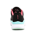 Miniatyrbillede 6 af 7: Sneakers low Skechers Dlux Walker Sort 39.5