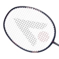 Miniatyrbillede 2 af 6: Rackets Karakal CB7 Sort