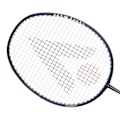 Pikkukuva 2 / 6: Rackets Karakal CB7 Mustat