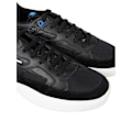Miniatyrbillede 4 af 5: Sneakers low Geox Aerantis A Sort,Blå 40