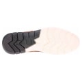 Miniatyrbillede 6 af 7: Sneakers low Bugatti Sandman Sort 41