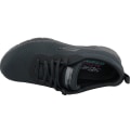 Miniatyrbillede 3 af 4: Sneakers low Skechers Flex Appeal 30 Sort 35