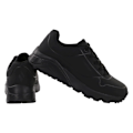 Miniatyrbillede 3 af 4: Sneakers low Skechers Uno Lite Sort 37