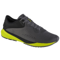 Miniatyrbillede 1 af 4: Sneakers low 4F Mrk II Grå 43