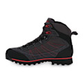 Miniatyrbillede 3 af 5: Sko Tecnica 019 Makalu Iv Gtx M Grå 42