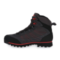 Pikkukuva 3 / 5: Kengät Tecnica 019 Makalu Iv Gtx M Harmaat 42