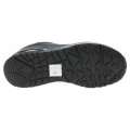 Miniatyrbillede 6 af 6: Sneakers low Skechers Uno Golden Air Sort 40