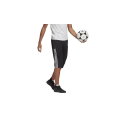 Miniatyrbild 4 av 4: Byxor Adidas TIRO21 34 Svarta 164 - 169 cm/S
