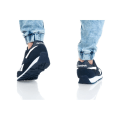 Pikkukuva 5 / 10: Puolikengät Reebok Rewind Run Tummansininen 42.5