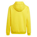 Miniatyrbillede 2 af 4: Sweatshirts Adidas Entrada 22 Gul 159 - 164 cm/L