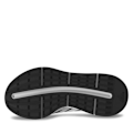 Miniatyrbillede 4 af 4: Sneakers low Adidas Swift Run Sort 40
