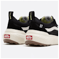 Miniatyrbillede 7 af 10: Sneakers low Vans Ultrarange Neo Vr3 Sort 42