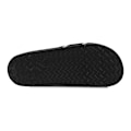 Miniatyrbillede 4 af 6: Tøffel Fila Morro Bay Slipper Sort 44