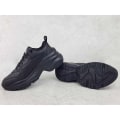 Miniatyrbillede 5 af 6: Sneakers low Puma Cilia Wedge Sort 38